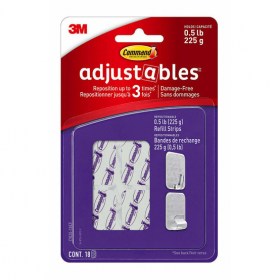 command_adjustables_17820clr-18es_18_pack_adhesive_repositionable_refill_strips__69906.1611964322 (1)